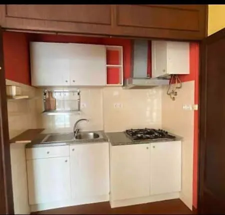 Apartment Estudio A 3 Min A Pe Da De Oeiras *
