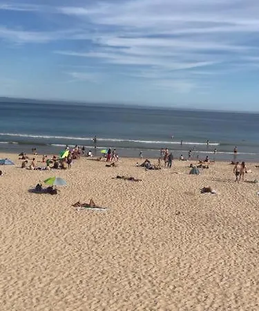 Estudio A 3 Min A Pe Da De Oeiras *