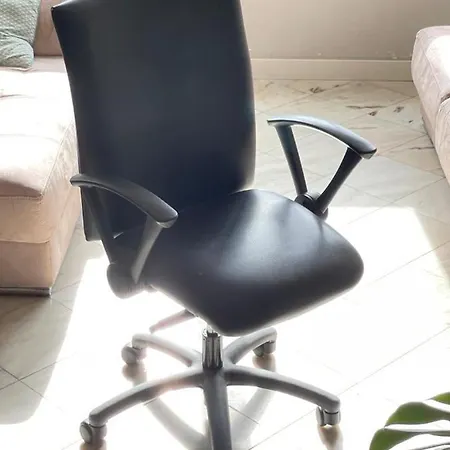 Estudio A 3 Min A Pe Da De Oeiras